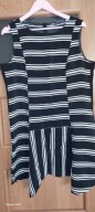 M&S z wiskozy roz. 44