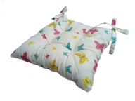 Poduszka na krzesło do kuchni, jadalni, ogrodu, jakość PREMIUM!