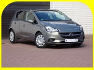 Opel Corsa TABLET /KLIMATRONIC