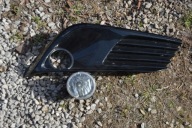 prawy halogen z ramką toyota Auris II 2017 lift