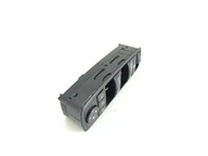 PRZEŁĄCZNIK PANEL SZYB LUSTEREK MERCEDES R W251 A2518300590