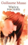Wrócę po Ciebie Guillaume Musso