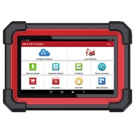 Launch X431 CRP919E BT Tester Skaner diagnostyczny OBDII