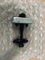 Ogranicznik Rygiel drzwi kierowcy lewy Chevrolet Camaro 2016-2024 Oryginał