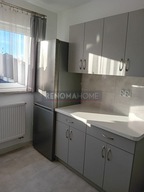 Mieszkanie, Wołów, Wołów, Wołowski, 50 m²