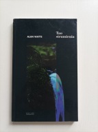 Tao strumienia Alan Watts