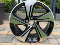 Felga aluminiowa Audi Rs OE 8.0" x 19" 5x112 ET 49 8Y0601025CG