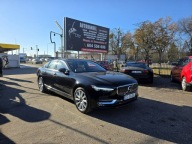 Volvo S90 2.0 T6 320 KM, Inscription, 4x4, Kamery