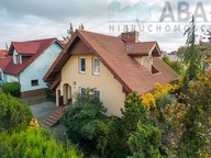 Dom, Koło, Kolski, 98 m²