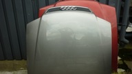 AUDI A6 C5 LIFT MASKA POKRYWA SILNIKA