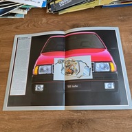 Lancia Ypsilon 10 Fire Touring Turbo