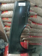 FIAT TIPO I BŁOTNIK PRAWY PRZEDNI 09300111