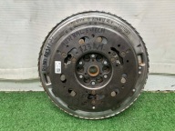 RENAULT AUSTRAL 23R KOŁO ZAMACHOWE DWUMAS SPRZĘGŁO 123106791R 723KM