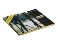 Wędkarstwo dla każdego - Stefan Marek Krakowski