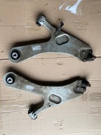 WAHACZ LEWY PRAWY OPEL MOKKA B