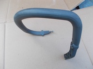 Uchwyt rurowy pałąk kabłąk Husqvarna 135 140 435 440 oryginał 544284001