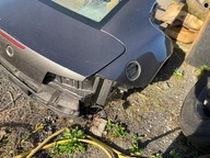 BŁOTNIK TYŁ KAROSERIA FISKER KARMA