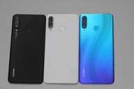 Huawei P30 Lite MAR-LX1A Klapka tył GRADE A