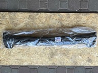 CITROEN C3 AIRCROSS ABSORBER ZDERZAKA PRZÓD YQ00063880