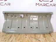 KIA PICANTO 18- WSPORNIK WZMOCNIENIE DACHU TYŁ 67132-G6000