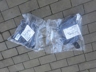 MAZDA CX30 ŚLIZG LEWY,PRAWY PRZEDNIEGO ZDERZAKA DFR5-50-153A