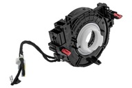 TAŚMA KIEROWNICY LEXUS ES200/350/300H 2018-