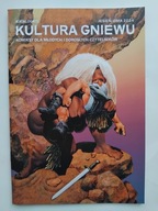 Kultura Gniewu - katalog jesień-zima 2024; wiosna-lato 2025
