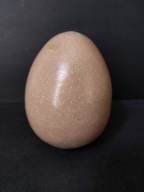 Ceramiczne Jajo Vallis Keramik Sverige design