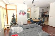 Dom, Mogilany, Mogilany, Krakowski, 160 m²