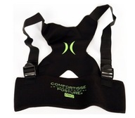 Korektor postawy Comfortisse Posture Pro rozmiar S/M