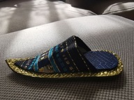 MAGNES NA LODÓWKĘ TUNEZJA AFRYKA BUT 4