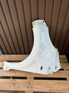 BŁOTNIK LEWY PRZÓD PRZEDNI CITROEN C1