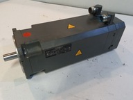 Silnik Servo Siemens 1FT6064-6AH71-4EH3-Z Mo 9,5Nm