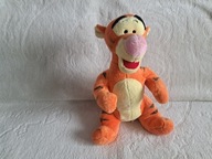 Maskotka Tygrysek Pluszak 37cm O1