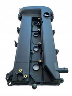 POKRYWA zaworów + uszczelki FORD MONDEO FOCUS C-MAX 1.8 2.0