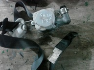 PAS SWIFT IV MK6 1.3 B 84920-63J1 P PRZÓD