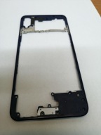 Część SERWISOWA HUAWEI HONOR 8X RAMKA OBUDOWY