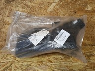 PORSCHE MACAN ŚLIZG ZDERZAKA PRAWY TYŁ 95B807572A