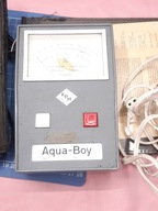 miernik poziomu wilgotności drewna tytoniu KPM AQUA-BOY TAM2 nr435