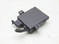 MODUŁ STEROWNIK GATEWAY AUDI A6 C6 4F LIFT 4F0907468K