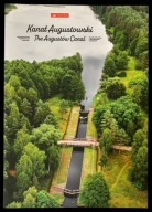 2023 Kanał Augustowski Fi 5326 ** Folder