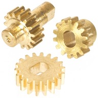 ZĘBATKA TRYB WYŚWIETLACZA MMI LCD do AUDI A8 S8 D3