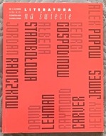 Literatura na świecie 3-4/2006 Popov, Gospodinov