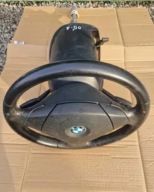 Kierownica BMW E87 E90 E91 E92 AUTO-PARK WĘGRZCE