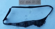 USZCZELKA LAMPY LEWY PRZÓD MERCEDES GLA 156 X156 1568260158