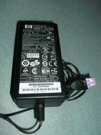 ZASILACZ HP 0957-2259 32V 1560mA - do HP 2575 ORYGINAŁ