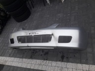 MAZDA 323F 2001-2003 ZDERZAK PRZÓD PRZEDNI ORYGINAŁ ŁADNY LIFT