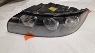 Lampa Reflektor Volvo S40 v50 30698642