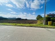 Działka, Zambrów, Zambrowski, 1076 m²