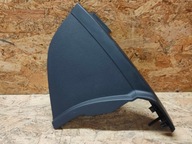 Osłona Ramka Konsoli Prawa Ford Mustang V 05-09 7R33-63045G48-A